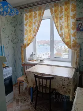 1-к кв. Марий Эл, Козьмодемьянск ул. Гагарина, 14А (30.0 м)