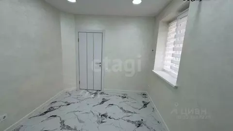 Офис в Крым, Симферополь ул. Луговая (58 м)