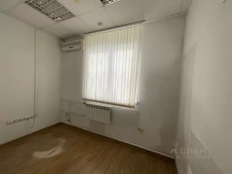 Помещение свободного назначения в Москва Шелепихинская наб., 8С1 (7 м)