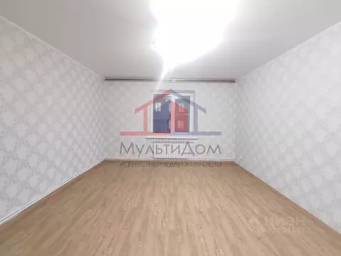 1-к кв. Белгородская область, Губкин ул. Победы, 32 (45.2 м)