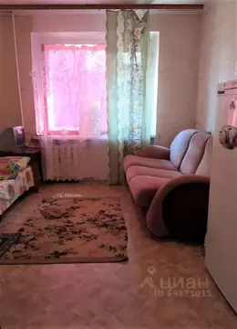 Купить Комнату Северный Район Орел