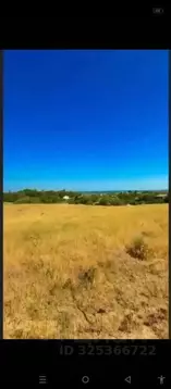 Участок в Крым, Ленинский район, Мысовское с/пос, с. Семеновка ул. ...