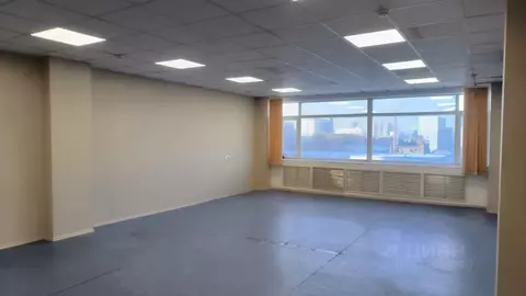 Офис в Новосибирская область, Новосибирск ул. Семьи Шамшиных, 99 (57 ...