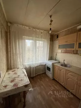 2-к кв. Краснодарский край, Краснодар Московская ул., 50 (48.0 м)