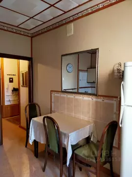 2-к кв. Самарская область, Тольятти Спортивная ул., 4 (49.0 м)