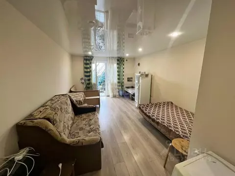 Гараж в Крым, Ялта ул. Виноградная, 8 (65 м)