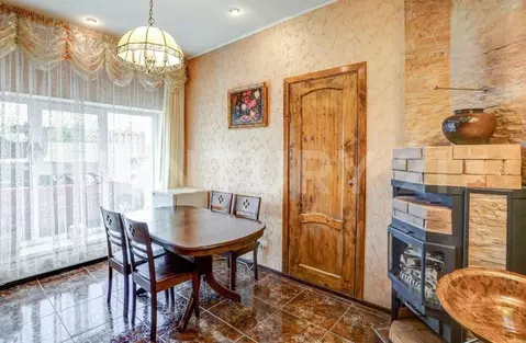 Дом в Санкт-Петербург, Санкт-Петербург, Красное Село Социалистическая ...