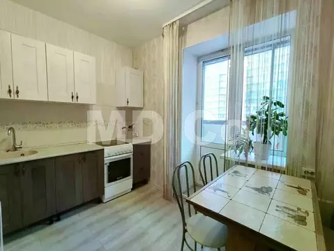 1-к кв. Московская область, Люберцы Зенино ЖК Самолет мкр, ул. ...