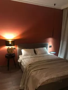 1-к кв. Москва Внуковское поселение, бул. Андрея Тарковского, 10 (36.0 ...