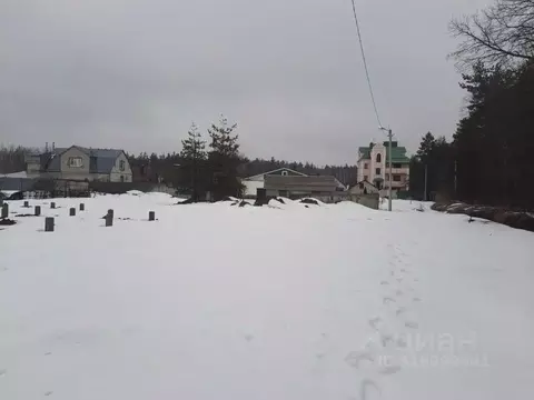 Участок в Воронежская область, Воронеж ул. Пятилетка, 31 (9.0 сот.)