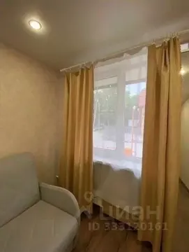 1-к кв. Москва ул. Декабристов, 22 (17.0 м)