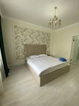 2-к кв. Кабардино-Балкария, Эльбрусский район, с. Эльбрус ул. Согаева, ...