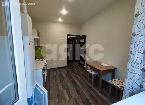 1-комнатная квартира: Анапа, улица Ленина, 180к6 (37 м)