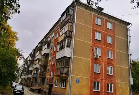 Свободной планировки кв. Новосибирская область, Новосибирск ...