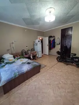 3-к кв. Свердловская область, Екатеринбург ул. Ильича, 8 (72.0 м)