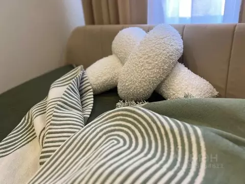 Комната Ямало-Ненецкий АО, Лабытнанги Обская ул., 67