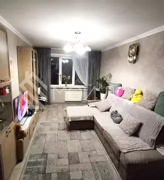 2-к кв. Сахалинская область, Южно-Сахалинск ул. М.А. Пуркаева, 82 ...