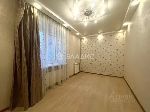 2-к кв. Ивановская область, Иваново ул. Мархлевского, 19 (40.1 м)