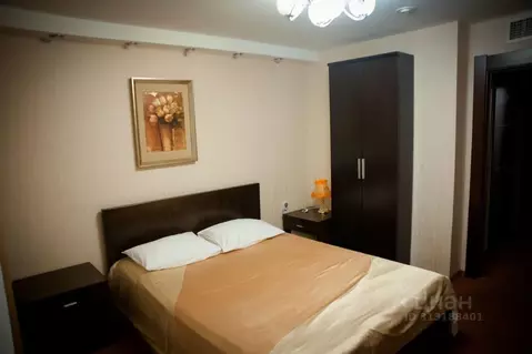 Комната Хабаровский край, Хабаровск ул. Дикопольцева, 80 (18.0 м)