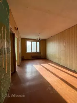 4-к кв. Московская область, Солнечногорск Красная ул., 8 (67.8 м)