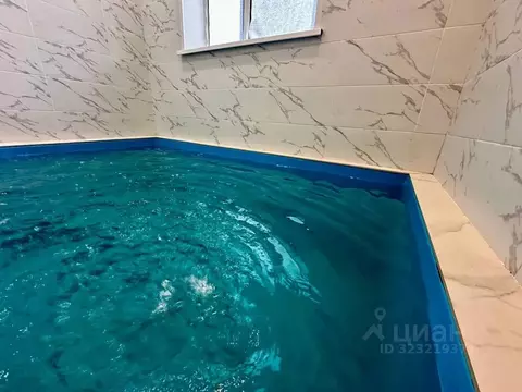 Дом в Татарстан, Казань ул. Клубная, 17Б (220 м)