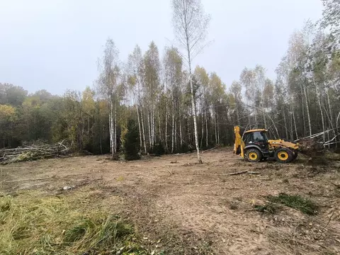 Участок, 6 сот., 0
