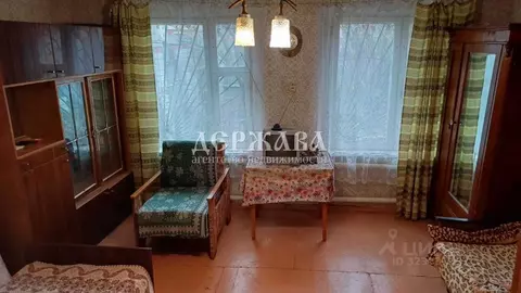 Дом в Белгородская область, Старооскольский городской округ, с. ...