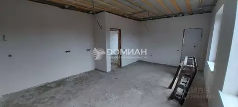 Дом в Ростовская область, Новочеркасск Сарматская ул., 260В (95 м)