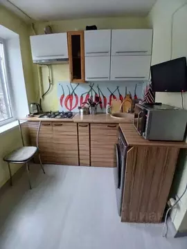 Комната Челябинская область, Челябинск Пионерская ул., 11 (11.5 м)