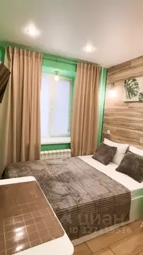 Студия Московская область, Реутов Южная ул., 9 (14.0 м)