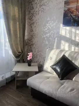 1-к кв. Пермский край, Губаха просп. Свердлова, 8 (30.0 м)