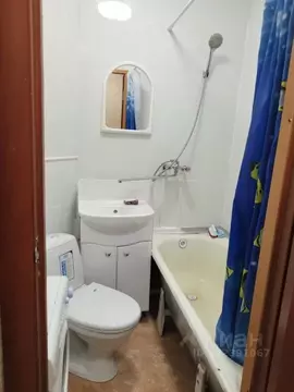 Студия Башкортостан, Уфа ул. Адмирала Макарова, 14/1 (16.7 м)