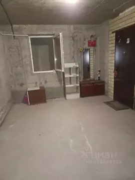 Помещение свободного назначения в Краснодарский край, Анапа ...