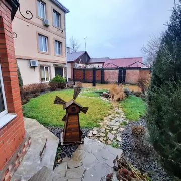 Помещение свободного назначения в Ростовская область, Ростов-на-Дону ...