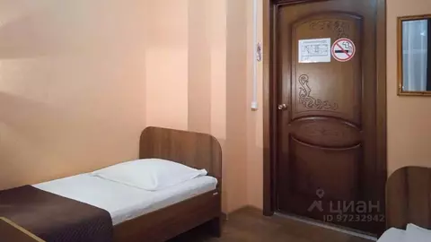 Комната Хабаровский край, Комсомольск-на-Амуре Магистральное ш., 2/2 ...