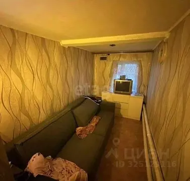 1-к кв. Башкортостан, Уфа ул. Леваневского, 16 (16.8 м)