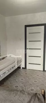 3-к кв. Вологодская область, Сокол ул. Шатенево, 75 (62.4 м)