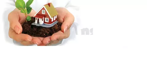 Участок в Северная Осетия, Заводской пгт ул. Полевая (17.0 сот.)