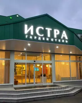 Комната Москва 3-я Песчаная ул., 2 (10.0 м)