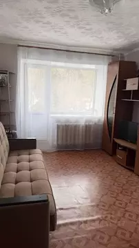 1-к кв. Татарстан, Казань ул. Железнодорожников, 23 (30.0 м)