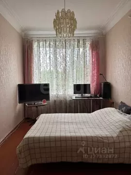 2-к кв. Челябинская область, Челябинск ул. Рождественского, 7 (64.7 м)