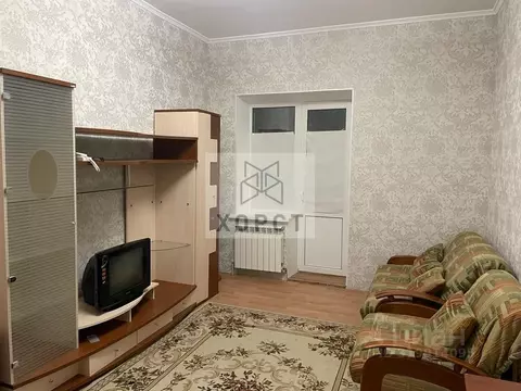 1-к кв. Ставропольский край, Ставрополь ул. 50 лет ВЛКСМ, 87 (44.5 м)