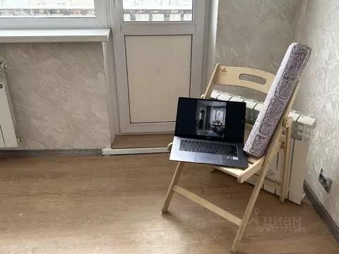 3-к кв. Омская область, Омск ул. 75-й Гвардейской Бригады, 10 (49.0 м)