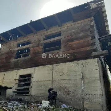 Дом в Алтай, Горно-Алтайск Нагорный пер., 6 (650 м)