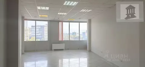 Помещение свободного назначения в Калининградская область, Калининград ...