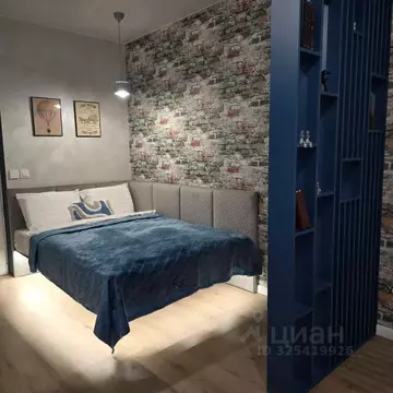 2-к кв. Пермский край, Пермь Екатерининская ул., 177А (75.0 м)