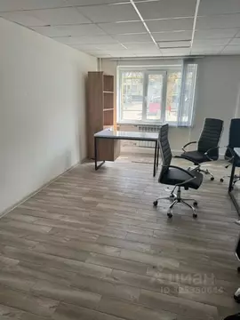 Помещение свободного назначения в Чеченская республика, Грозный ул. ...