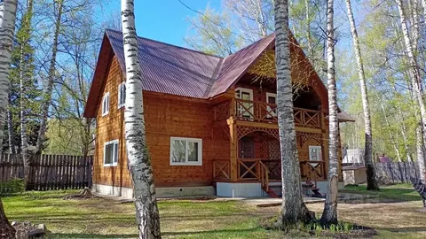 3-к кв. Алтайский край, Алтайский район, пос. Катунь Социалистическая ...