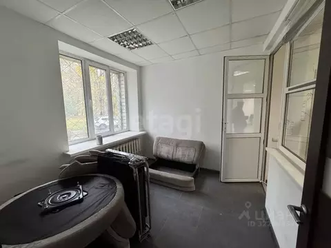 Помещение свободного назначения в Брянская область, Брянский район, ...