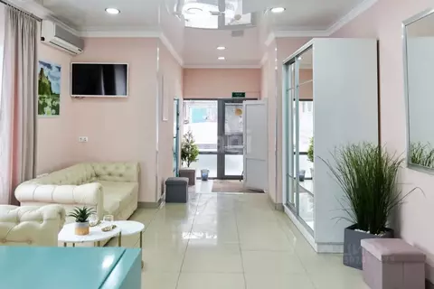 Помещение свободного назначения в Ростовская область, Ростов-на-Дону ...